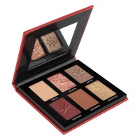 Douglas Collection Six Sensation Palette