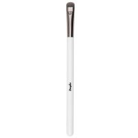 Douglas Acessórios Charcoal Infused Short Bristle Eyeshadow Brush Douglas Acessórios Charcoal Infused Short Bristle Eyeshadow Brush