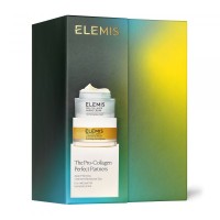 ELEMIS Pro Collagen Perfect Partners Set