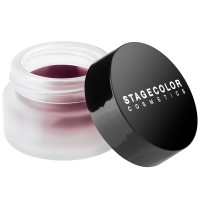 Stagecolor Gel Eyeliner