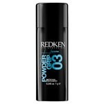 Redken Trend Styling Powder Grip