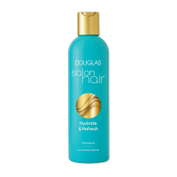 Douglas Collection Hydrate & Refresh Shampoo