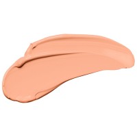 Douglas Collection Eye Optimizing Full Coverage Concealer