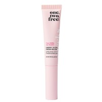 one.two.free! Cheeky Cream Blush