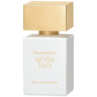 Elizabeth Arden White Tea Eau de Parfum Spray