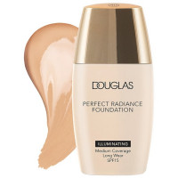 Douglas Make-up Illuminating Foundation Douglas Make-up Illuminating Foundation