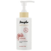 Douglas Naturals Cleanse Delicate Cleansing Lotion Douglas Naturals Cleanse Delicate Cleansing Lotion