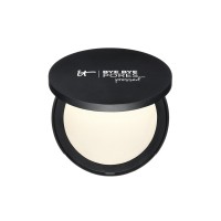 IT Cosmetics Bye Bye Pores Pressed Powder Translucent