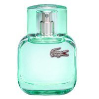 Lacoste Pour Elle L.12.12 Natural Eau de Toilette Lacoste Pour Elle L.12.12 Natural Eau de Toilette