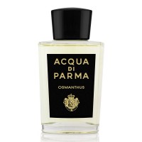 Acqua di Parma Signature of The Sun Osmanthus Eau de Parfum Spray