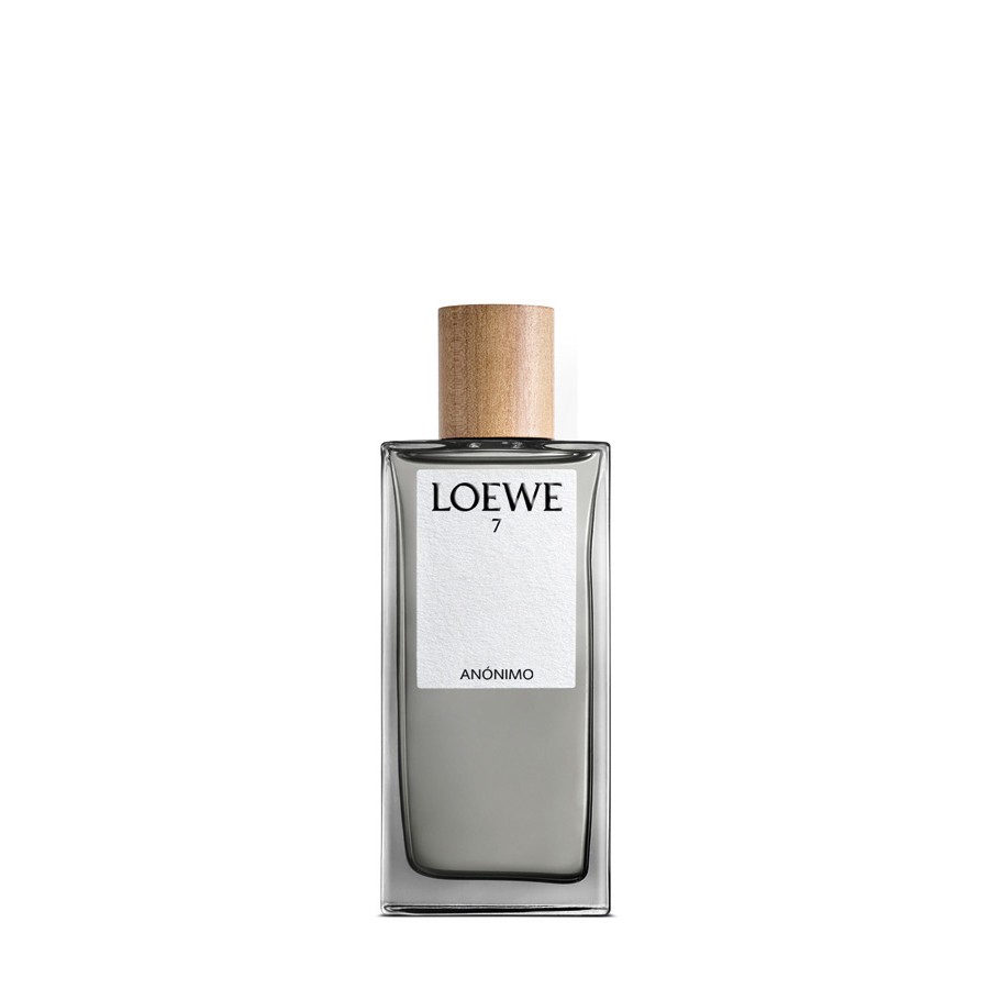 Loewe - 7 Anonimo Eau de Parfum - 
