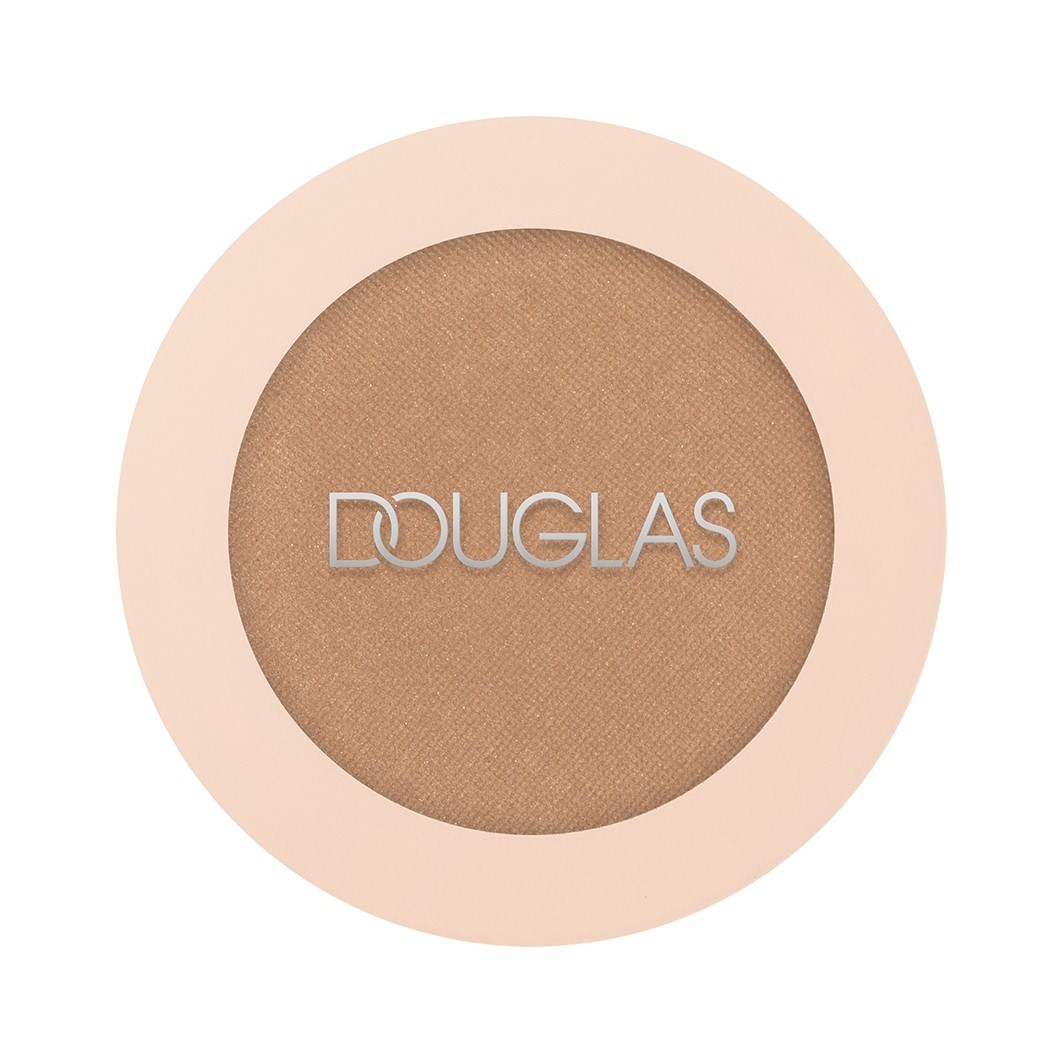 Douglas Collection - Mono Eyeshadow Matte -  02 - Bare Beauty