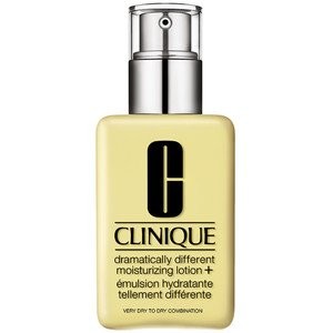 Clinique - Dramatically Different Moisturizing Lotion+™ with Pump - 