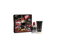 Cacharel Yes I Am Eau de Parfum 30Ml Set