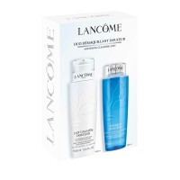 Lancôme Face Care Cleansers Set