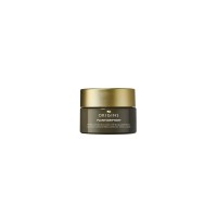 ORIGINS Wrinkle Correction Eye Cream