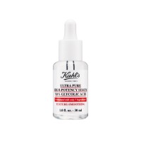 Kiehl's Serum Glycolic Acid 9.8%