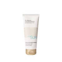 Dr. Susanne von Schmiedeberg After Sun Lotion