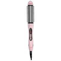 Ailoria Styler 2In1 Cherry Blossom