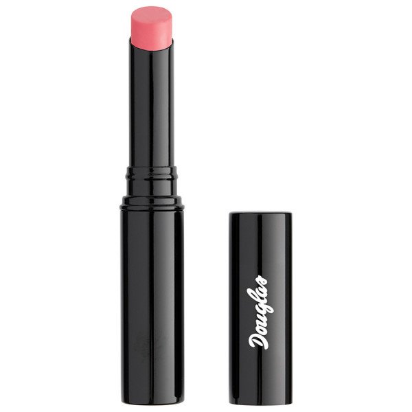 Douglas Make-up - No Transfer Lipstick Drunk In Purple - Jack Rose