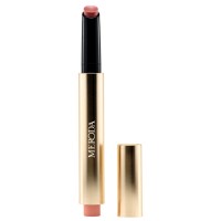 MERODA Hydrating Lip Tint