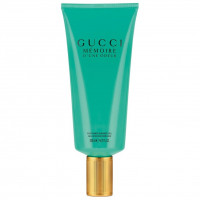 Gucci Memoire d'Une Odeur Shower Gel Gucci Memoire d'Une Odeur Shower Gel