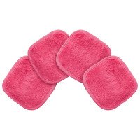 Douglas Acessórios Removing Squares