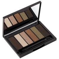 Douglas Make-up Pallets Mini Best Of Colors