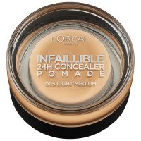L´Oréal Paris Infallible Concealer