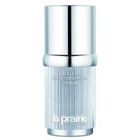 La Prairie The Cell. Swiss Ice Crystal Collec. Serum La Prairie The Cell. Swiss Ice Crystal Collec. Serum