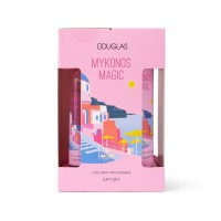 Douglas Collection Mykonos Magic Gift Set