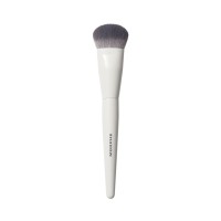 MORPHE M240 Bronzer Brush