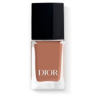DIOR Dior Vernis Verniz  - Efeito gel e cor couture