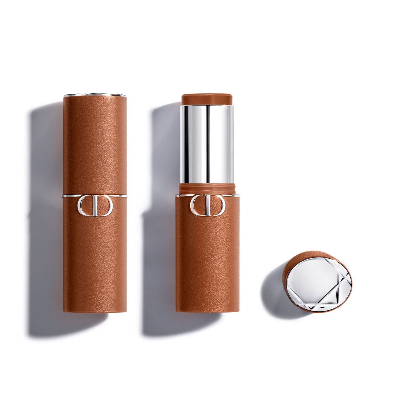 DIOR - Concealer -  02 Soft Fair