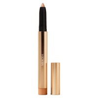 MERODA Eyeshadow Stick
