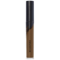 MORPHE Fluidity Concealer