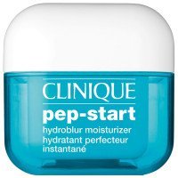Clinique Pep-Start™ Hydroblur Moisturizer Clinique Pep-Start™ Hydroblur Moisturizer