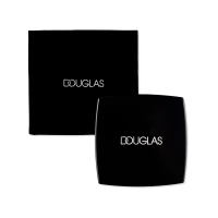 Douglas Collection Travel Pocket Mirror