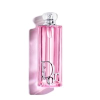 DIOR Addict Glow Rosy Glow Eau de Parfum Spray