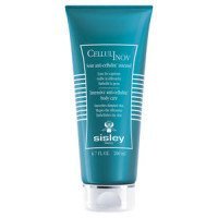 Sisley Cellulinov