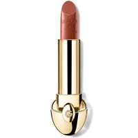 Guerlain Lipstick Refill