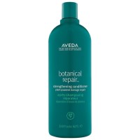 AVEDA Strengthening Conditioner