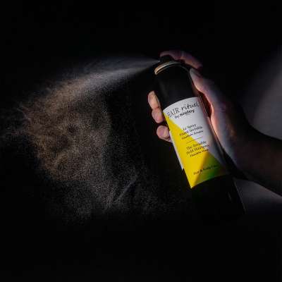 HAIR RITUEL By Sisley Spray Fixant Invisible | DOUGLAS