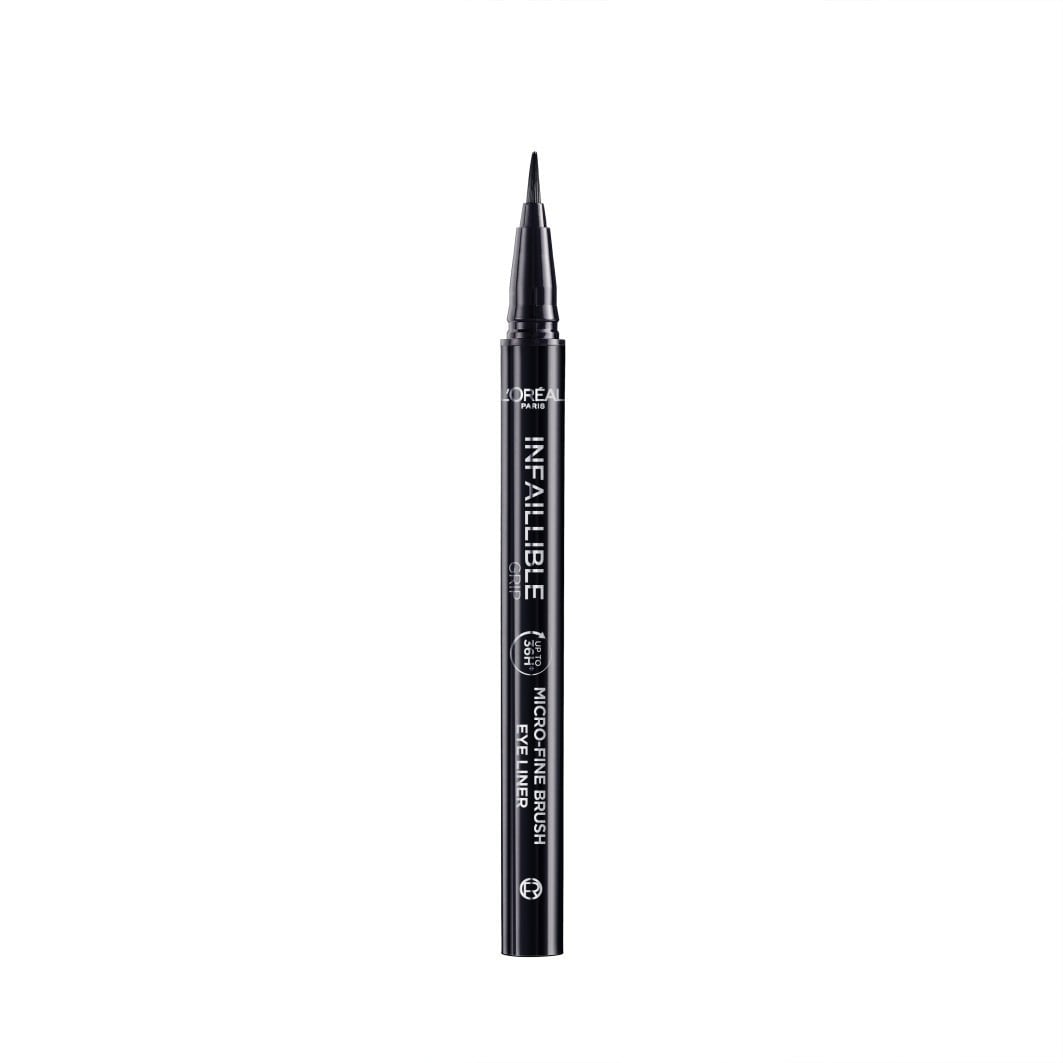 L'Oréal Paris Micro Liner | DOUGLAS
