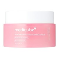 medicube Collagen Capsule Cream