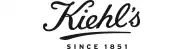 Kiehl's