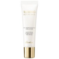 Guerlain Blurring Active Base Transparent Guerlain Blurring Active Base Transparent