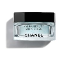 CHANEL HIDRATANTE PREENCHEDOR FORTIFICANTE