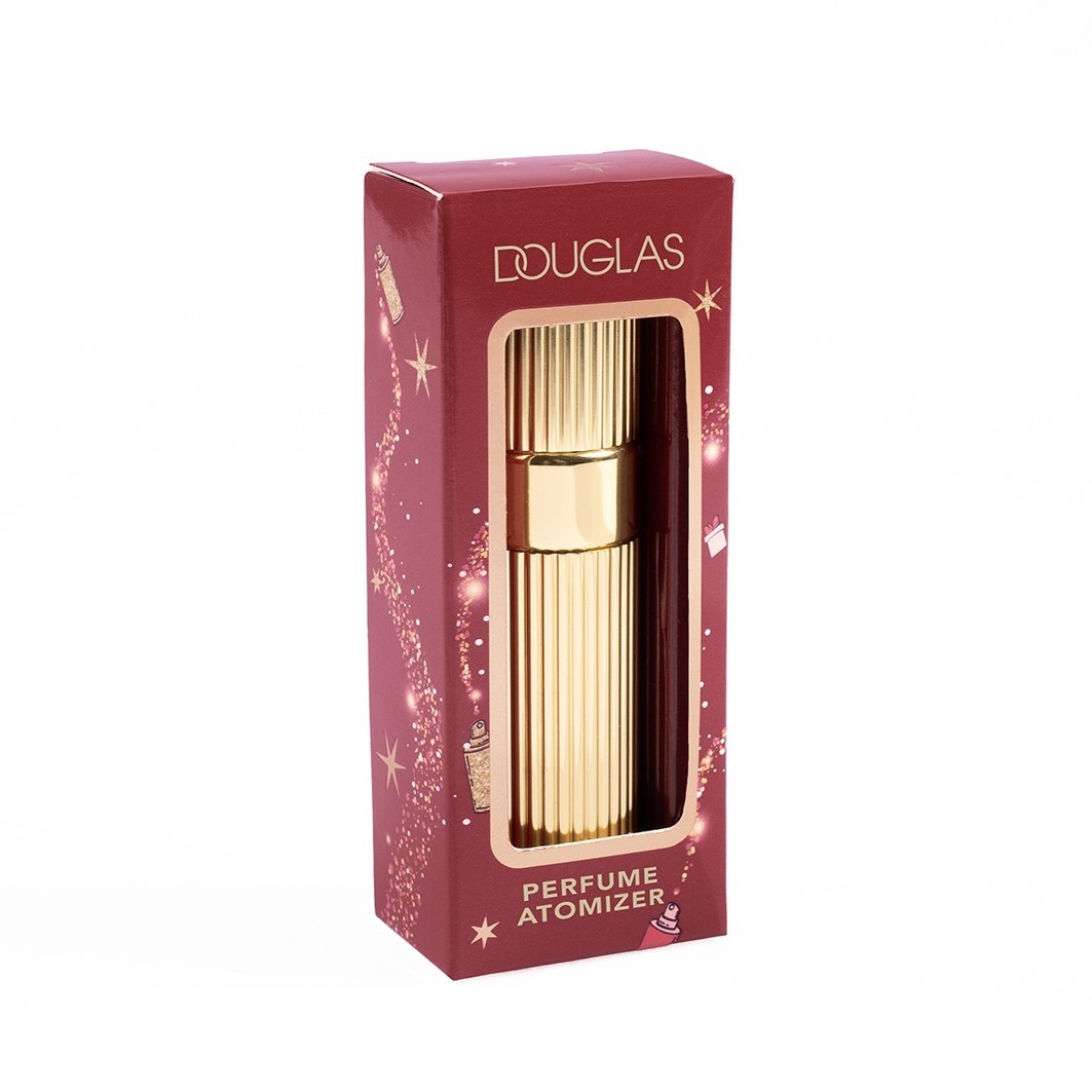 Douglas Collection - Atomizer - 