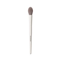 MORPHE M164 Powder Brush